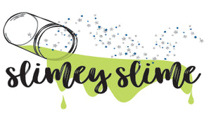 Slimey-Slime-Online